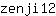 z***2