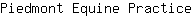 P***e