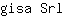 g***l