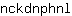 n***l
