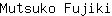 M***i