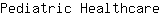 P***e