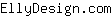 E***m