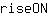 r***N