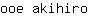 o***o
