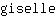 g***e