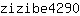 z***0
