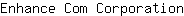 E***n
