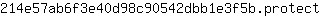 2***t