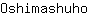O***o