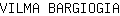 V***A