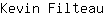 K***u