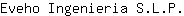 E***P.