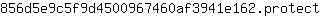 8***t