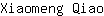 X***o
