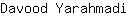 D***i