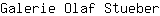 G***r