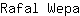 R***a