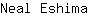 N***a