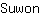 S***n