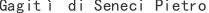 G***o