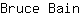 B***n