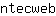 n***b
