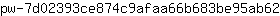 p***2