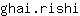 g***i