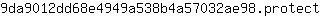 9***t