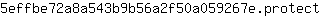 5***t