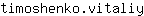 t***y