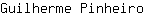G***o
