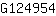 G***4