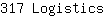 3***s