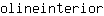 o***r