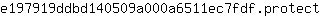 e***t