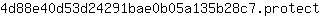 4***t