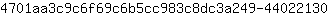 4***0