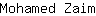 M***m