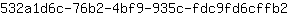 5***2