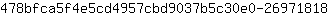 4***8