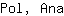 P***a