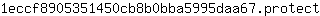 1***t