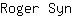 R***n