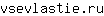 v***u