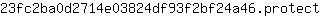 2***t