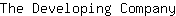 T***y