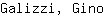 G***o