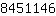 8***6
